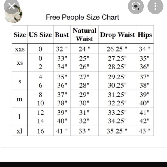 NEW Free People Movement Good Karma Leggings in Violet Medium/Large - Picture 8 of 10